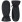 Protest Γυναικεία γάντια Ski TIGLO Gloves